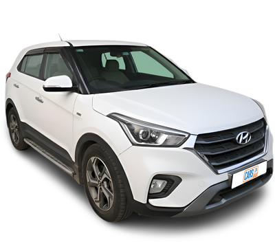 Hyundai Creta-img